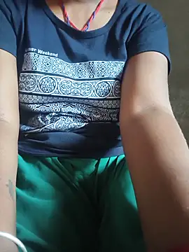 Riyakumari hot66 online show from May 31, 2:06 am