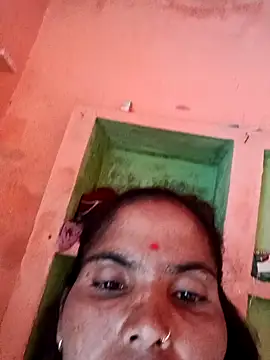 Riyakumari hot66 online show from June 29, 9:49 am