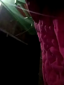 Riyakumari hot66 online show from April 27, 3:09 pm