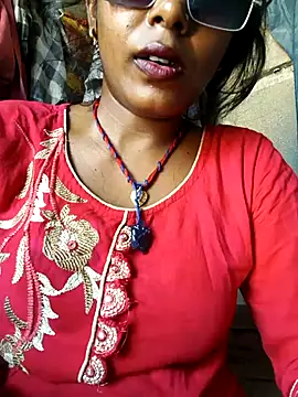 Riyakumari hot66 online show from May 13, 6:19 am