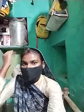 Riyakumari hot66 online show from May 18, 6:19 am