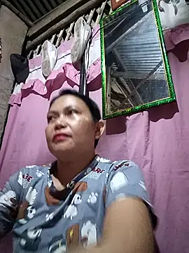 hotpinay 45 online show from February 28, 12:04 pm