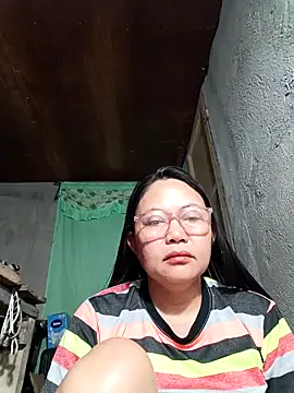 hotpinay 45 online show from March 22, 7:31 pm