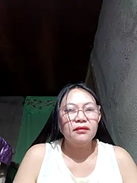 hotpinay 45 online show from March 14, 7:48 pm