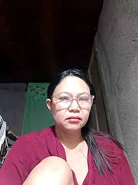 hotpinay 45 online show from March 1, 8:08 pm