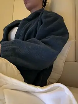 Sara0202 online show from March 20, 8:36 pm