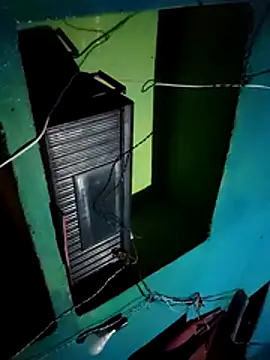 Chanchal pande online show from April 22, 11:57 pm