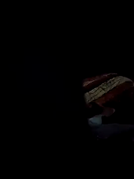 Chanchal pande online show from April 26, 4:59 pm