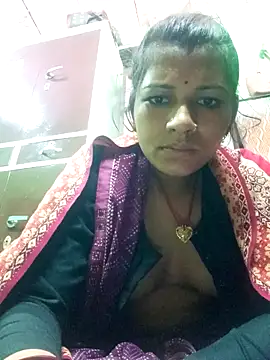 Binnu pande online show from February 7, 12:25 am