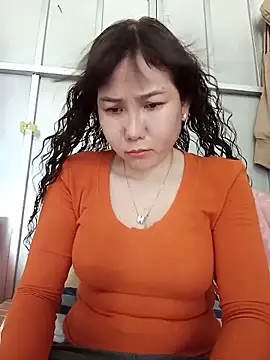 Ana-love2026 online show from May 27, 3:03 am