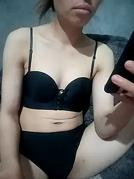 Hayaya11 online show from March 28, 7:24 pm