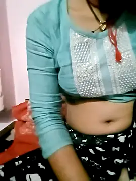 Rani 93036 online show from February 24, 5:22 pm