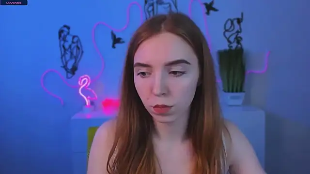 stella flower online show from March 13, 12:39 pm