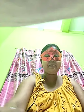 mahi893 online show from March 16, 5:17 pm