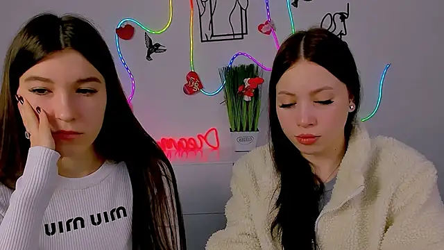 elis sunny online show from February 13, 6:15 am