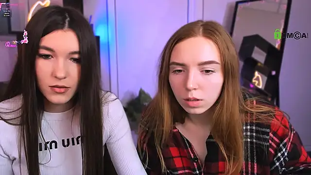 elis sunny online show from March 2, 12:56 pm