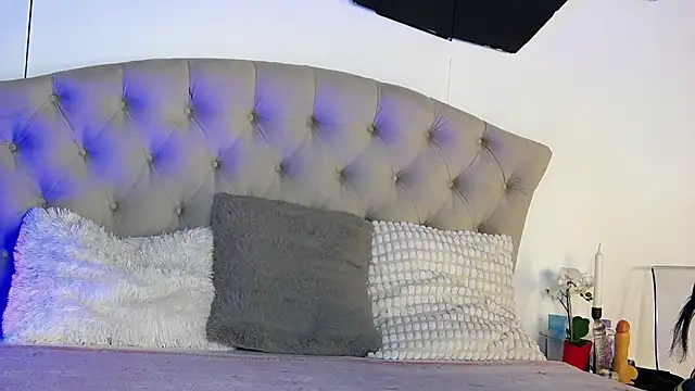 ChloeeDavis online show from March 3, 7:31 pm