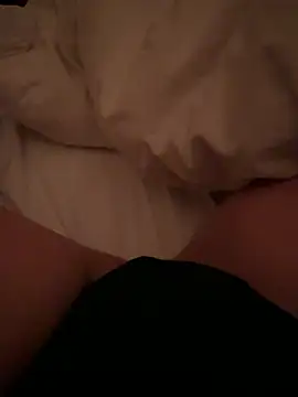 zaza4865 online show from January 31, 10:52 pm