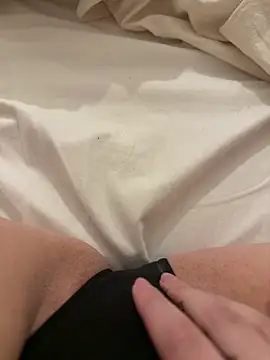 zaza4865 online show from February 19, 10:52 pm