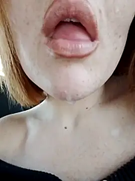 SequereCorTuum online show from March 19, 1:04 pm