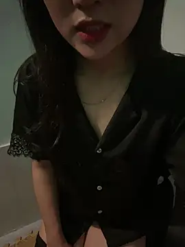 hotgirl-sexy online show from March 7, 4:03 pm