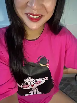 hotgirl-sexy online show from February 28, 8:25 am