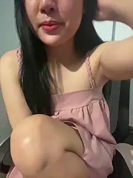 hotgirl-sexy online show from March 29, 5:45 pm