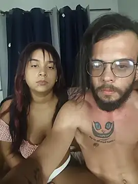 jonyboypriv online show from April 12, 1:52 am