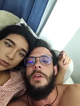 jonyboypriv online show from March 2, 4:01 am