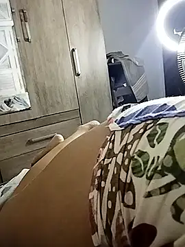 kelly sa online show from February 23, 9:47 pm