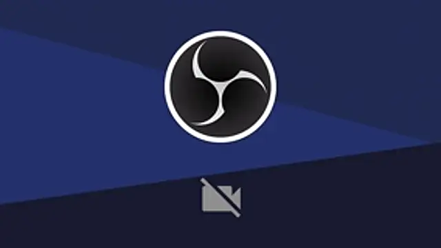 SharitSmiith online show from May 17, 2:16 pm