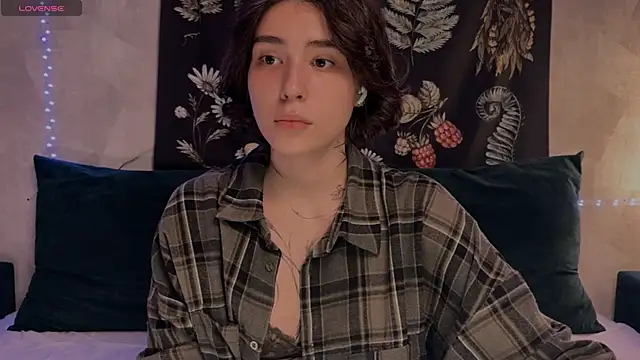 fullofluv online show from March 19, 11:31 pm