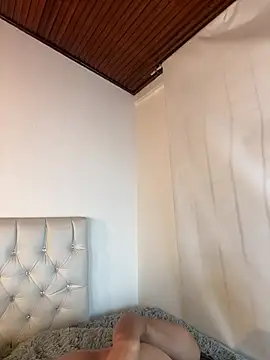  Victoria foxx  online show from March 12, 12:35 am