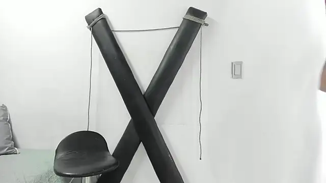 Bonniie 23 online show from February 14, 4:36 am