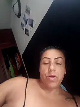 maynor 1998 online show from April 11, 11:47 am