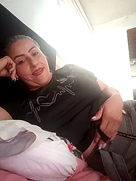 maynor 1998 online show from February 10, 9:40 pm