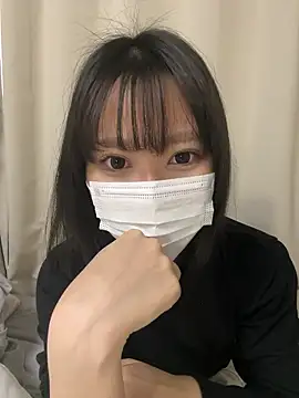  m u  online show from February 10, 11:08 pm