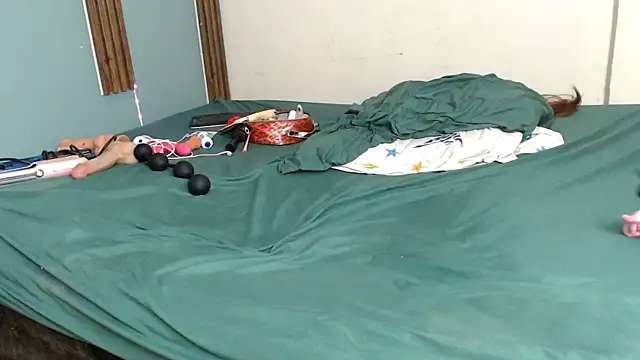 katalina gomez6921 online show from March 21, 8:19 am