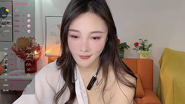 Lisa-295188 online show from February 10, 11:13 am