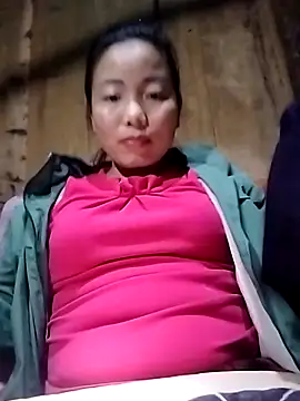 Ella-aa online show from February 20, 6:37 am