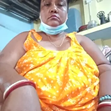 senguptadiya248 online show from February 20, 10:06 am