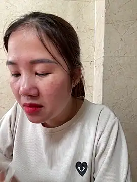 Baby-sexy69 online show from March 28, 2:44 am