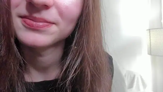 Yala 11 online show from February 5, 11:13 am