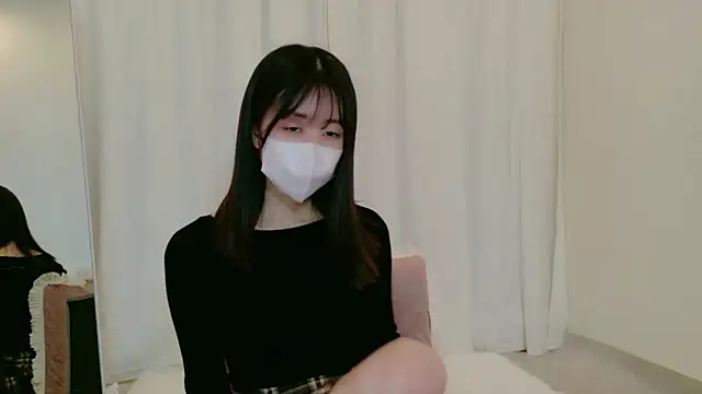 aruchan v online show from February 2, 11:42 am