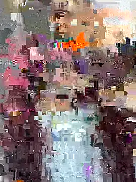 heluvsbabii online show from March 29, 6:18 pm