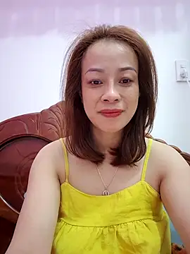 Baby-bigboobs2026 online show from February 11, 9:38 pm