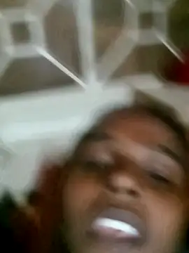 Dipti hote online show from February 12, 4:30 pm