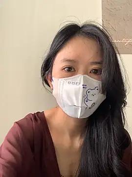 ShouSushi online show from April 17, 7:10 am