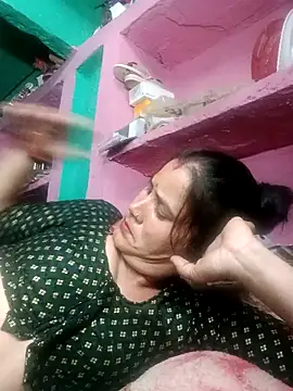 Sangam rathor online show from April 17, 1:57 pm