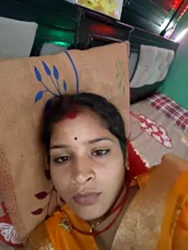 bhavna pandit online show from February 15, 8:46 am